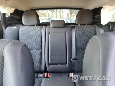 Zdjęcie 11 z 17 samochodu: 2018 NISSAN ROGUE SPORT S VIN:JN1BJ1CR9JW264891 - miniatura