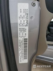 Zdjęcie 14 z 14 samochodu: 2013 DODGE GRAND CARAVAN SXT VIN:2C4RDGCG0DR553417 - miniatura