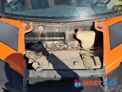 Zdjęcie 7 z 10 samochodu: 2013 POLARIS RANGER 900 XP EPS VIN:4XAUH9EAXDB140011 - miniatura