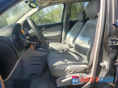 Zdjęcie 7 z 15 samochodu: 2007 SATURN VUE VIN:5GZCZ53457S878857 - miniatura