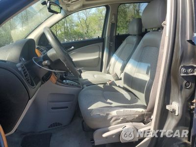 Zdjęcie 7 z 15 samochodu: 2007 SATURN VUE VIN:5GZCZ53457S878857 - miniatura