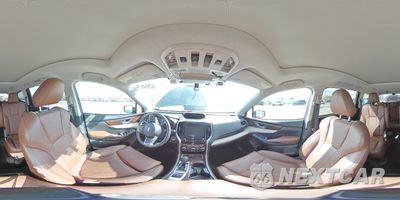 Zdjęcie 15 z 15 samochodu: 2022 SUBARU ASCENT TOURING VIN:4S4WMARD2N3453113 - miniatura
