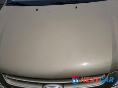 Zdjęcie 12 z 13 samochodu: 2010 KIA SEDONA LX VIN:KNDMG4C35A6336042 - miniatura