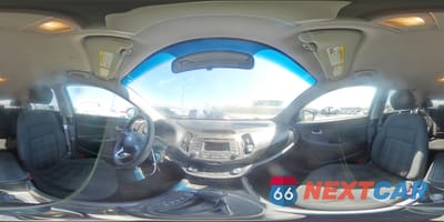 Zdjęcie 14 z 14 samochodu: 2012 KIA SPORTAGE BASE VIN:KNDPB3A28C7250477 - miniatura