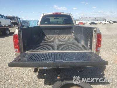 Zdjęcie 11 z 14 samochodu: 2002 DODGE RAM 1500 VIN:1D7HA16N52J144011 - miniatura