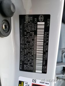 Zdjęcie 12 z 12 samochodu: 2023 TOYOTA CAMRY XSE VIN:4T1K61AK2PU151823 - miniatura