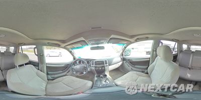 Zdjęcie 13 z 15 samochodu: 2008 TOYOTA 4RUNNER SR5 VIN:JTEBU14R98K006452 - miniatura