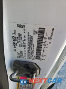 Zdjęcie 13 z 13 samochodu: 2014 FORD TRANSIT CONNECT XL VIN:NM0LS7E73E1170843 - miniatura