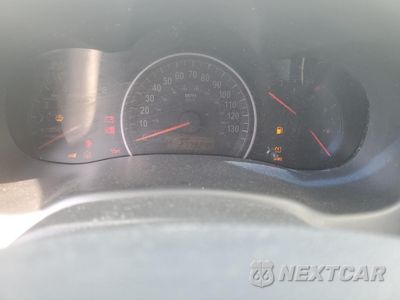 Zdjęcie 9 z 15 samochodu: 2007 HYUNDAI ENTOURAGE GLS VIN:KNDMC233676018777 - miniatura