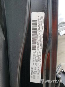 Zdjęcie 13 z 13 samochodu: 2008 JEEP WRANGLER UNLIMITED RUBICON VIN:1J4GA69188L588860 - miniatura