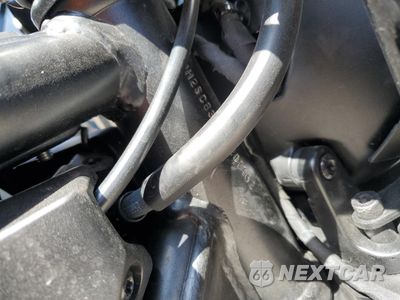 Zdjęcie 9 z 10 samochodu: 2023 HONDA CMX1100 T VIN:JH2SC8363PK201962 - miniatura