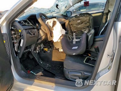 Zdjęcie 7 z 13 samochodu: 2016 VOLKSWAGEN JETTA S VIN:3VW267AJ7GM352651 - miniatura