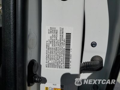 Zdjęcie 13 z 13 samochodu: 2021 HONDA PILOT ELITE VIN:5FNYF6H0XMB086899 - miniatura