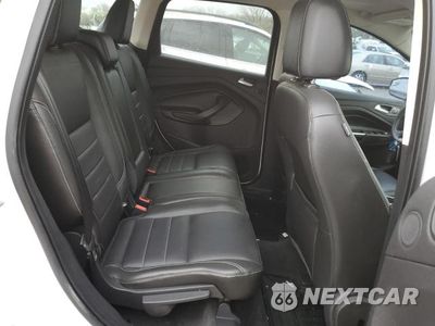 Zdjęcie 11 z 13 samochodu: 2013 FORD ESCAPE SEL VIN:1FMCU9H94DUA02787 - miniatura
