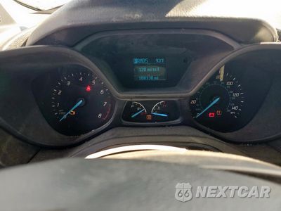 Zdjęcie 9 z 12 samochodu: 2014 FORD TRANSIT CONNECT XL VIN:NM0LS7E70E1171271 - miniatura