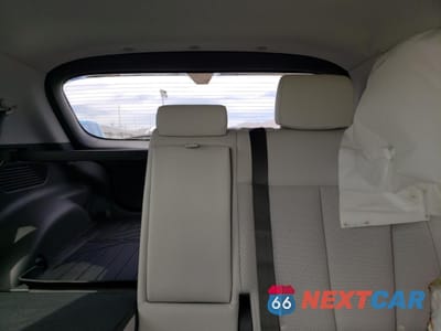 Zdjęcie 10 z 13 samochodu: 2025 HYUNDAI IONIQ 5 LIMITED VIN:7YAKR4DA8SY002231 - miniatura