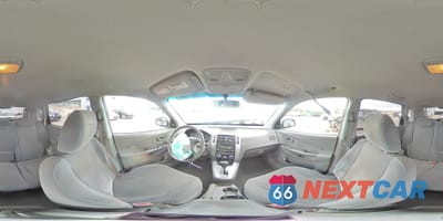 Zdjęcie 15 z 15 samochodu: 2007 HYUNDAI TUCSON SE VIN:KM8JN72D37U574931 - miniatura