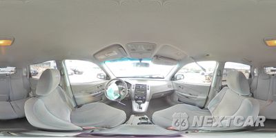 Zdjęcie 15 z 15 samochodu: 2007 HYUNDAI TUCSON SE VIN:KM8JN72D37U574931 - miniatura
