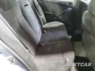 Zdjęcie 10 z 14 samochodu: 2010 NISSAN ALTIMA HYBRID VIN:1N4CL2AP8AC109355 - miniatura