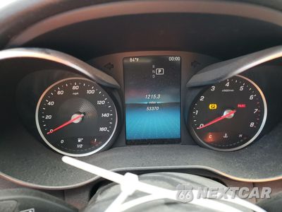 Zdjęcie 9 z 12 samochodu: 2019 MERCEDES-BENZ C 300 VIN:WDDWK8DB3KF861175 - miniatura