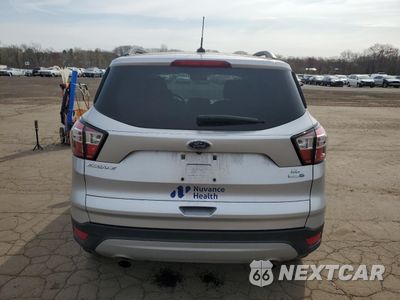 Zdjęcie 6 z 16 samochodu: 2018 FORD ESCAPE SE VIN:1FMCU9GD8JUD24947 - miniatura