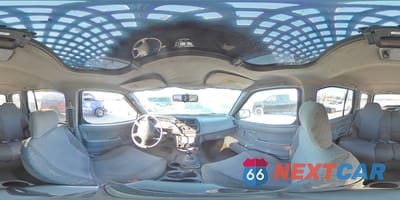 Zdjęcie 13 z 15 samochodu: 2001 NISSAN XTERRA XE VIN:5N1ED28TX1C508654 - miniatura