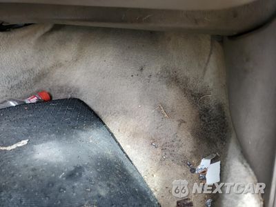 Zdjęcie 13 z 14 samochodu: 1997 TOYOTA COROLLA DX VIN:1NXBA02EXVZ538005 - miniatura