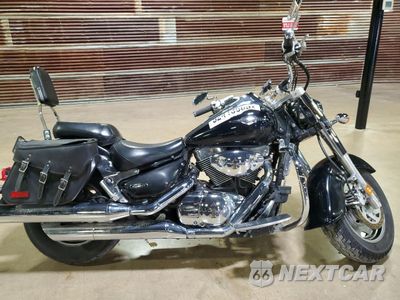 2007 SUZUKI VL1500 JS1VY52A372102371 - główne zdjęcie licytacji z USA - miniatura