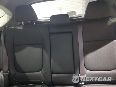 Zdjęcie 10 z 16 samochodu: 2024 KIA SELTOS EX VIN:KNDERCAA8R7664295 - miniatura