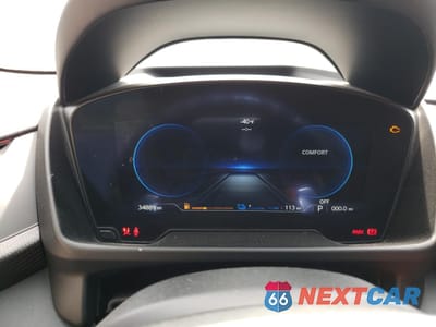 Zdjęcie 9 z 12 samochodu: 2019 BMW I8 VIN:WBY2Z6C51KVB82808 - miniatura
