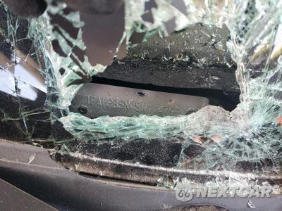 Zdjęcie 12 z 12 samochodu: 2008 FORD FOCUS SE VIN:1FAHP35N48W114795 - miniatura