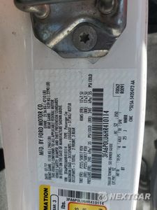 Zdjęcie 12 z 13 samochodu: 2017 FORD FUSION SE HYBRID VIN:3FA6P0LU6HR410114 - miniatura