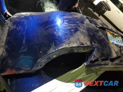 Zdjęcie 12 z 13 samochodu: 2019 NISSAN 370Z BASE VIN:JN1AZ4EH9KM420936 - miniatura