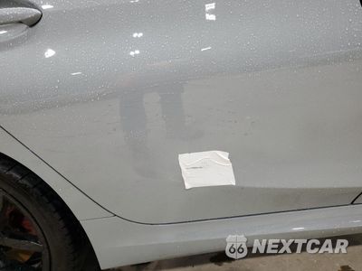 Zdjęcie 12 z 13 samochodu: 2025 BMW 330I VIN:3MW69CW00S8F20231 - miniatura
