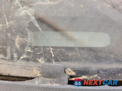 Zdjęcie 12 z 13 samochodu: 1998 BMW 740 IL VIN:WBAGJ8322WDM16136 - miniatura