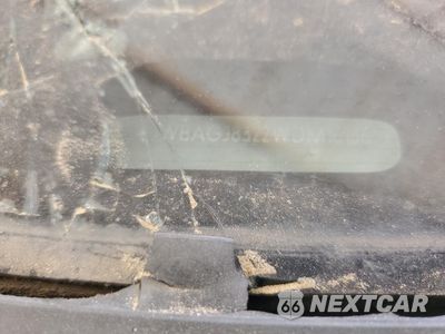 Zdjęcie 12 z 13 samochodu: 1998 BMW 740 IL VIN:WBAGJ8322WDM16136 - miniatura
