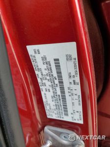 Zdjęcie 13 z 13 samochodu: 2015 FORD ESCAPE TITANIUM VIN:1FMCU0JX9FUC88398 - miniatura