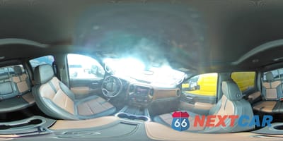 Zdjęcie 14 z 14 samochodu: 2021 CHEVROLET SILVERADO K3500 HIGH COUNTRY VIN:1GC4YVEY2MF214299 - miniatura