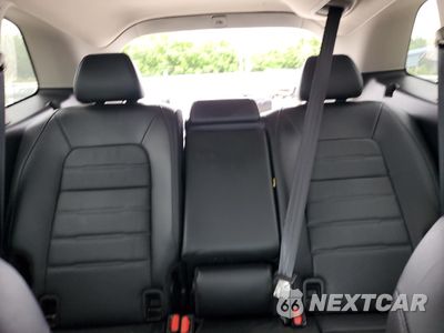 Zdjęcie 10 z 13 samochodu: 2023 HONDA CR-V EXL VIN:7FARS3H76PE012402 - miniatura