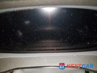 Zdjęcie 9 z 12 samochodu: 2025 CHEVROLET CORVETTE STINGRAY 1LT VIN:1G1YA2D44S5100982 - miniatura