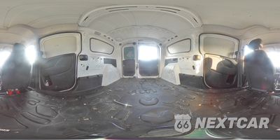 Zdjęcie 15 z 16 samochodu: 2016 RAM PROMASTER CITY VIN:ZFBERFATXG6B55854 - miniatura