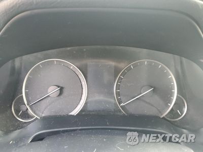 Zdjęcie 9 z 15 samochodu: 2016 LEXUS RX 350 VIN:2T2ZZMCA9GC029937 - miniatura
