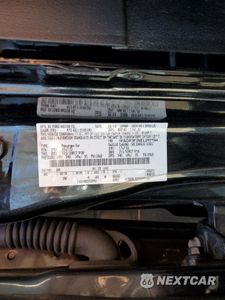Zdjęcie 13 z 13 samochodu: 2014 FORD FOCUS SE VIN:1FADP3F29EL297594 - miniatura
