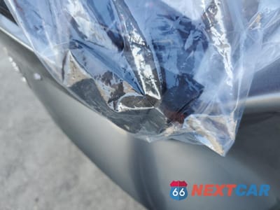 Zdjęcie 8 z 9 samochodu: 2016 KAWASAKI ZG1400 E VIN:JKBZGNE11GA003601 - miniatura