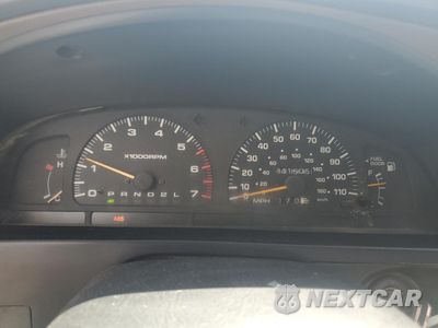 Zdjęcie 9 z 13 samochodu: 1998 TOYOTA 4RUNNER SR5 VIN:JT3HN86R4W0183327 - miniatura