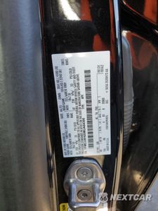 Zdjęcie 14 z 15 samochodu: 2021 FORD ESCAPE SEL VIN:1FMCU9H6XMUA64300 - miniatura
