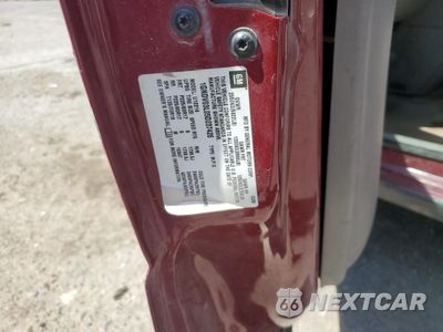 Zdjęcie 13 z 15 samochodu: 2005 CHEVROLET UPLANDER VIN:1GNDV03L05D237426 - miniatura