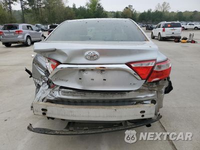 Zdjęcie 6 z 15 samochodu: 2015 TOYOTA CAMRY LE VIN:4T4BF1FK1FR499609 - miniatura