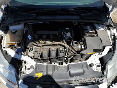 Zdjęcie 11 z 12 samochodu: 2012 FORD FOCUS SEL VIN:1FAHP3M2XCL367010 - miniatura