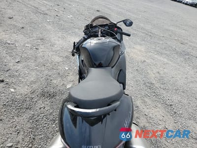 Zdjęcie 6 z 10 samochodu: 2024 SUZUKI GSX1300 RR VIN:JS1EJ11B5R7101266 - miniatura